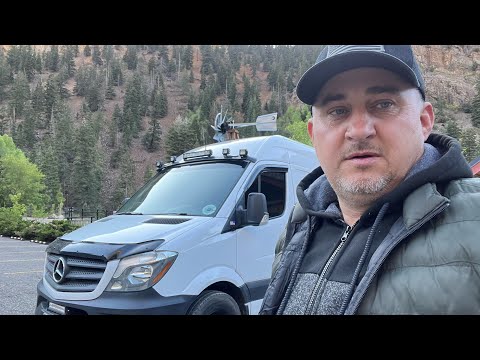 Видео: Adblue feed line P208E (def problem) 2017 mercedes sprinter ;как устранить проблему.👍🇺🇸✌🏻😎