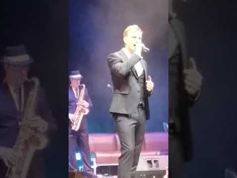 Видео: Алексей Гоман - Магдалина