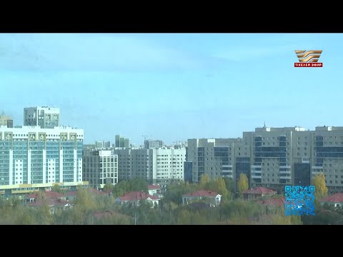 Видео: Риелторлық қызмет заңмен реттелуі мүмкін