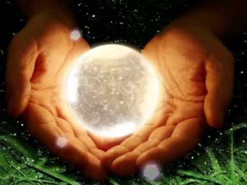 Видео: 26 Качеств Святой Личности ● 01. Доброта ● О.Г. Торсунов