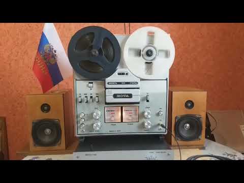 Видео: Нота -203. Апгрейд. Часть 2.