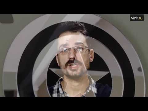 Видео: Акриловое стекло