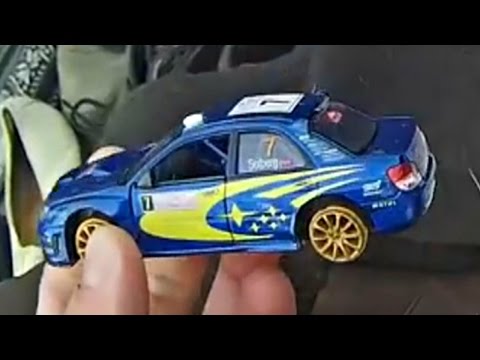 Видео: Сами с усами - поход на барахолку (31.10.15)