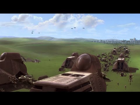 Видео: Почему МТТ на самом деле был СТРАШНЫМ