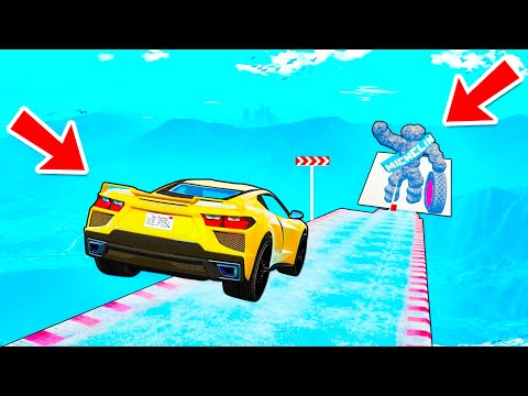 Видео: 1 САҒАТ БІЗДІ ҚИНАҒАН МҰЗ СПУСК!!! ГТА 5 қазақша