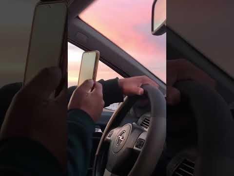 Видео: 8 ноября 2025 г.