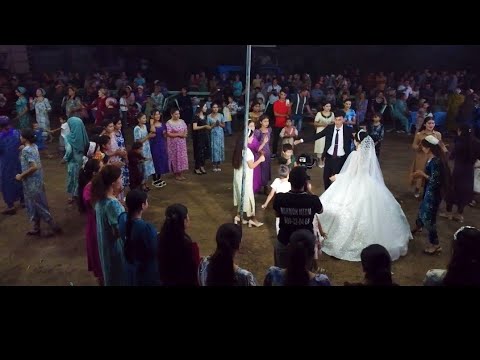 Видео: Абдусалам Ве Ширин (бөлим-9) тойдан пyрсат