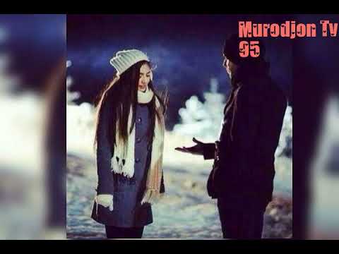 Видео: Юрагимда дог билан икки кузим тула йош...🌿🍂