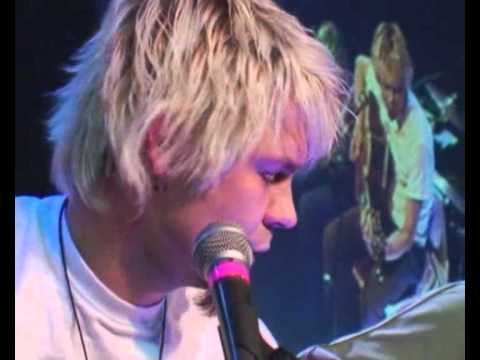 Видео: 7раса - Все пройдет