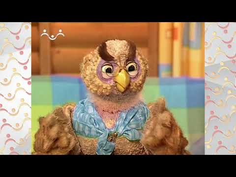 Видео: Шишкин Лес.  Рекорды.  Кто выше?