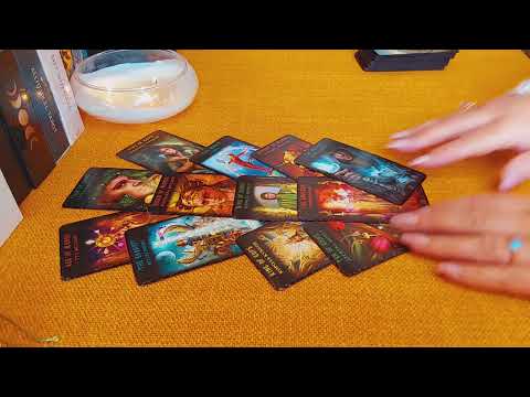 Видео: СЕГОДНЯ,ОН-О ВАС💞ЧТО В ЕГО ЖИЗНИ СЕЙЧАС ПРОИСХОДИТ