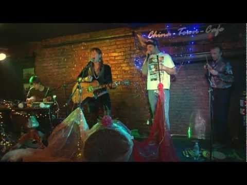 Видео: Badda Boo - Луна