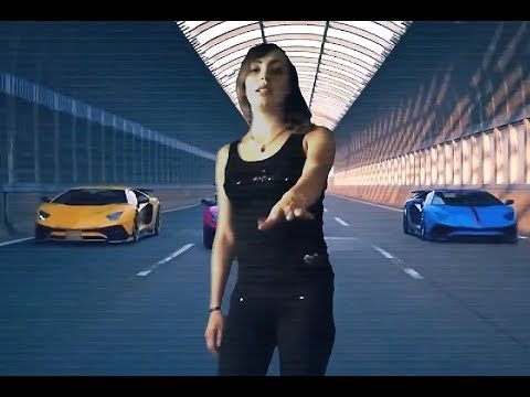 Видео: Dj Nil feat Mischa "Ты не будешь знать"