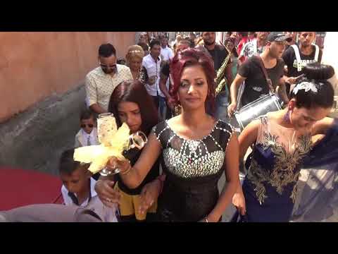 Видео: Кумове Шефка и Лужо Студио Киро Тел:0876665758