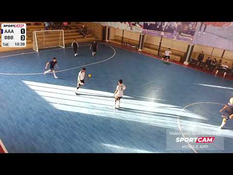 Видео: 9 ноября 2025 г.