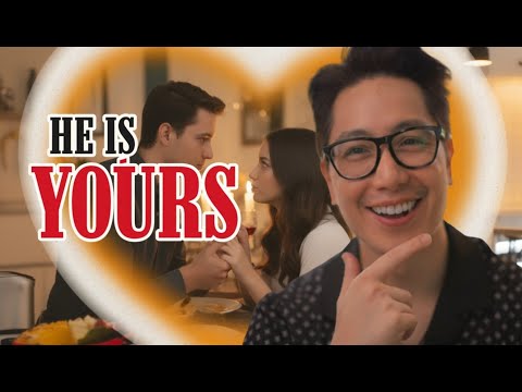 Видео: Если он демонстрирует эти 3 признака, он на 100% серьезен