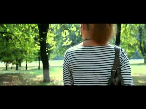 Видео: Tony-Gun (Vendetta) - Финал Один [2010].mp4