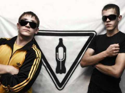 Видео: ВИТЯ МАТАНГА -тюмень ft. MakDim