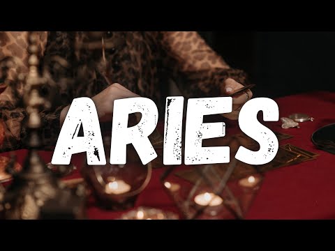 Видео: ОВЕН 🧨 НИКОГДА НЕ ВИДЕЛ ТАКОГО В ГАДАНИЯХ! 😮 ЭТОТ ЧЕЛОВЕК БОЛЬШЕ НЕ МОЖЕТ СДЕРЖИВАТЬСЯ 😥 ОН ПОТЕР...