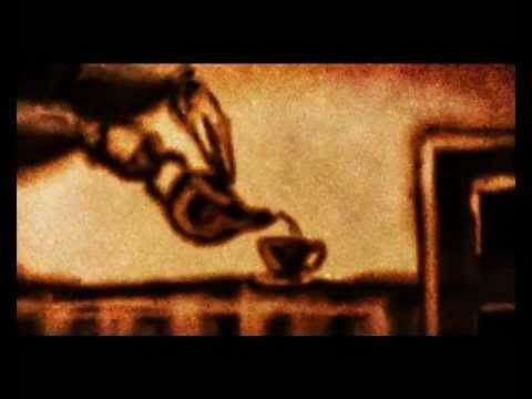 Видео: Naka - BY YOU (Чарнобыльская калыханка)