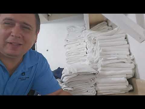 Видео: БРОДЯГА УВОЛЕН ! ДРУГАЯ РАБОТА НАВЕРНОЕ? НЕ ОПУСКАЯ РУК