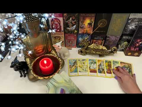 Видео: ЭТОТ ВРАГ ВАС ОЧЕНЬ БОИТСЯ‼️😱😰ПОЧЕМУ⁉️