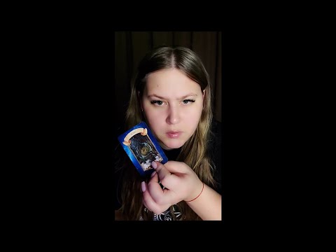 Видео: Кармическая любовь от которой не уйти. В паутине магии 🌑🗡🎲👹⌛🫂💔⚖🗝🪐