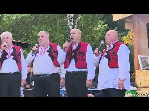 Видео: 100 г. от Петричкият инцидент! (19.10.2025) Хижа Беласица, град Петрич 