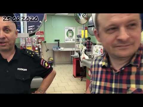 Видео: ОТКАЗ ВОЗВРАТЕ ДЕНЬГ ЗА ТУХЛЯК / Кирилл Яковлев 📸