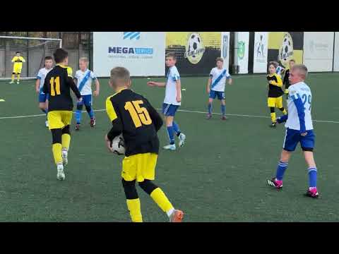 Видео: 30 жовтня 2025 р.