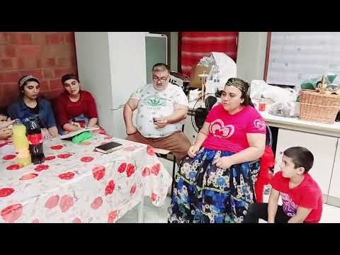 Видео: богар. ле кребдешински сим,я андо германия 18.08.2024