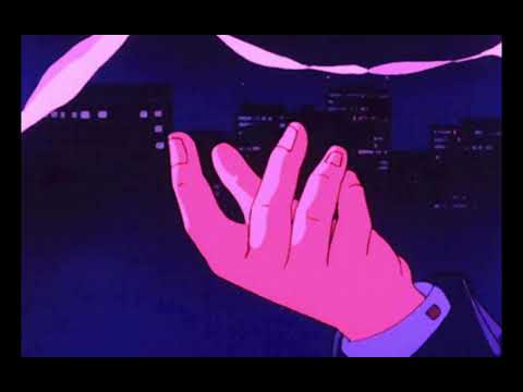 Видео: SEEMEE feat. SODA LUV - Голодный пёс (slowed + reverb)