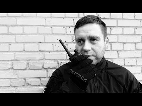 Видео: И ЗДЕСЬ ПРЕУСПЕЛИ! Перчатки NEXTORCH GENERAL Ultra-Thin