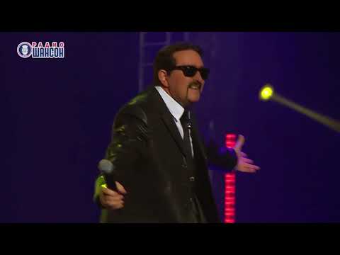 Видео: Владимир Ждамиров - А я несу тебе цветы