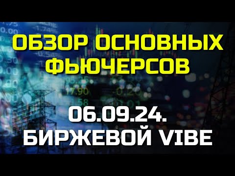 Видео: Индексы, Форекс или Золото: Что Выбирать в 2024?