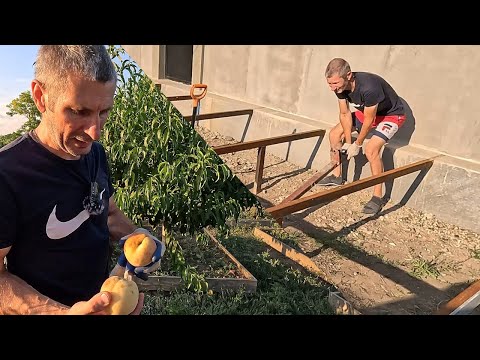 Видео: Давно надо было это сделать