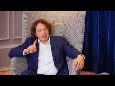 Видео: Возражения в сетевом маркетинге!