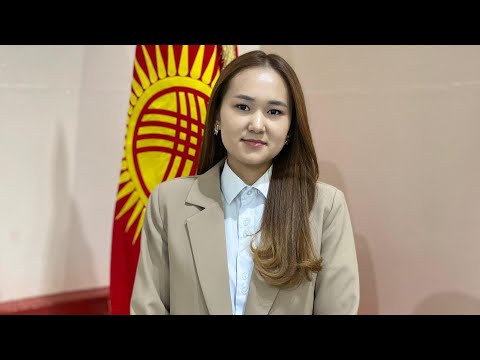 Видео: Мыкты класс жетекчи-2025