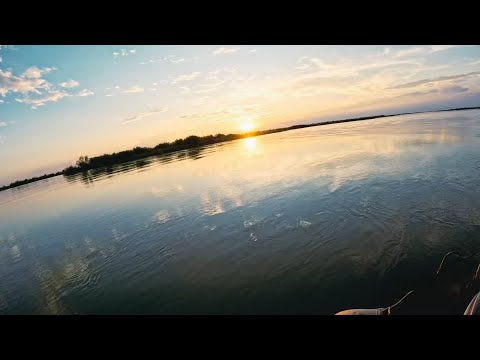 Видео: КЛЕВ АМУРА,САЗАНА, ЖАРА  ЗНОЙНАЯ.  РЫБАЛКА  река  ІЛЕ, ИЛИ  ҚАЗАХСТАН.