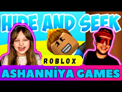 Видео: Новые прятки в Роблокс ⚡ Парень-танцевач жжёт по полной 🌴 Mega Hide and Seek ROBLOX 2025