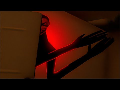 Видео: 😨 ХЛОПАЙ, ЧТОБЫ ВЫЖИТЬ