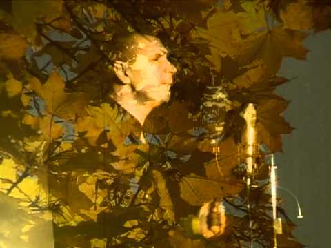 Видео: ОСЕНЬ - Олег Андрианов    ( Oleg Andrianov - autumn)