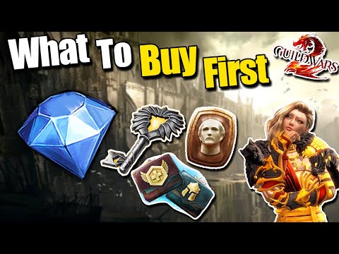 Видео: Лучшие товары из магазина драгоценных камней, которые стоит купить в первую очередь! | Руководств...