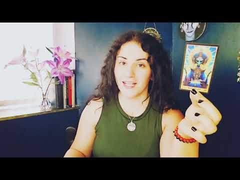 Видео: Близнецы ♊️ Этот человек знает, что вы — находка, и хочет заключить сделку. Они немного неуверенн...