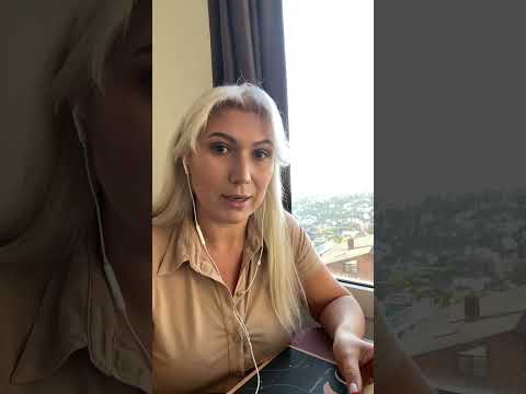 Видео: Не чувствуешь веру и потеряла путь? Что происходит на самом деле. #мышление #пробуждение #переход 