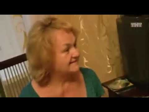 Видео: Приезд Гобозова домой/скандал с сестрой/плохое самочувствие Светланы Михайловной