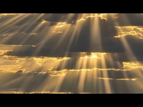 Видео: Его мысли 💭 о Вас сегодня 🥰😇❤️