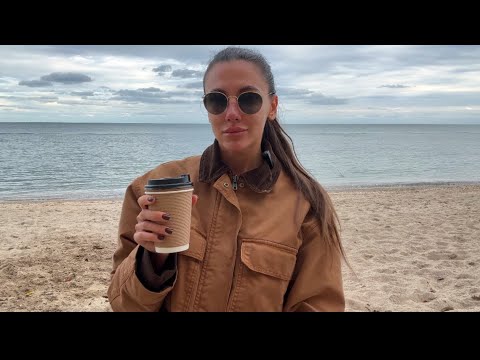 Видео: УСПЕХ НЕ ЗНАЧИТ СЧАСТЬЕ, НО СЧАСТЬЕ ЕСТЬ УСПЕХ. ПОЧЕМУ ПОНЯТИЯ «СЧАСТЬЕ» и «УСПЕХ» НЕ ТОЖДЕСТВЕННЫ?