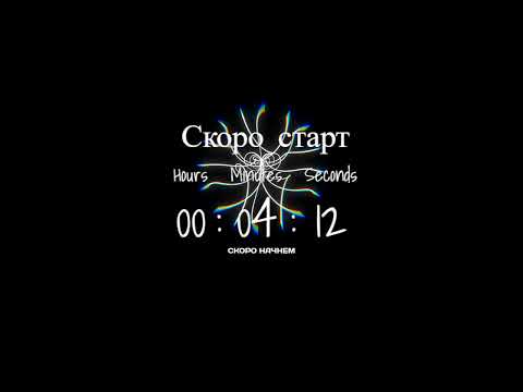 Видео: Пахнет ХАОСОМ| Warhammer 40,000: Space Marine 2 | КООП прохождение 3