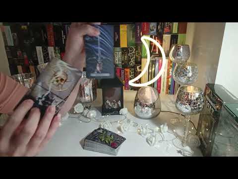 Видео: 🧐ИНТЕРЕСНЕЙШАЯ ИСТОРИЯ..👹ПРАВИТЕЛЬ ВАШЕГО АДА, СПУСТЯ ВРЕМЯ ХОЧЕТ У ВАС СПРОСИТЬ: "КАК ТЫ?"🙄ОФИГЕТЬ